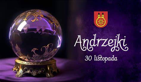 prezent na chrzest dla dziewczynki